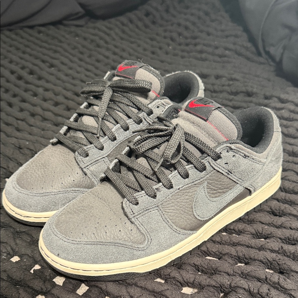 Nike af1 (9)